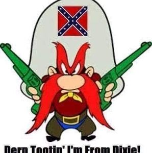 Meet your Posher, Wade